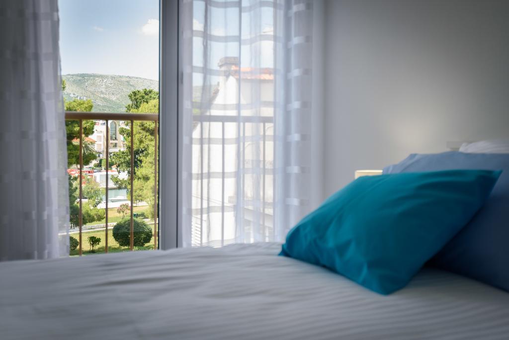 Studio Goga Trogir Exterior foto